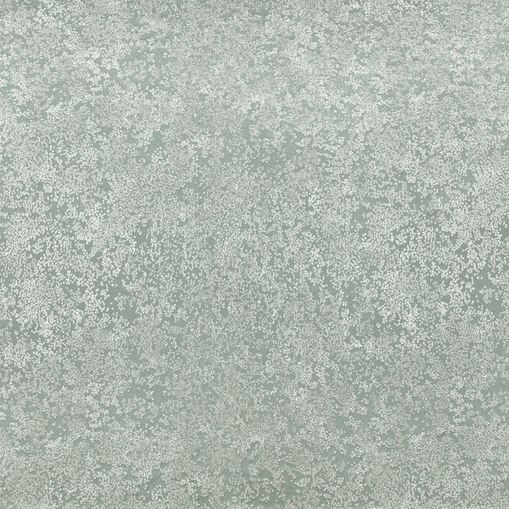 Nyiri Seaglass - Romo Tyg