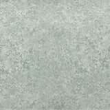 Nyiri Seaglass - Romo Tyg
