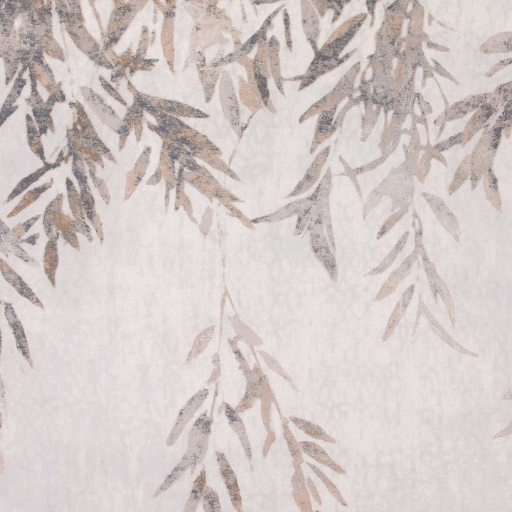 Aula Stucco - Romo Tyg