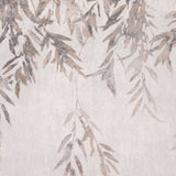 Aula Stucco - Romo Tyg