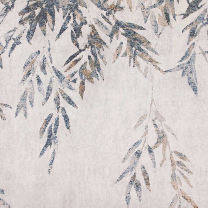 Aula Shibori - Romo Tyg