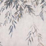 Aula Shibori - Romo Tyg