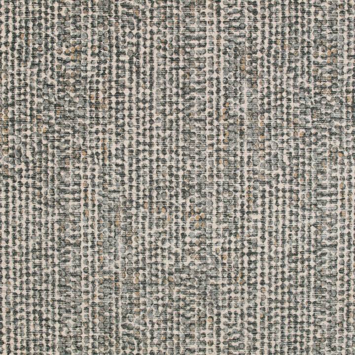 Ezri French Blue