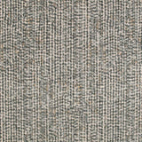 Ezri French Blue