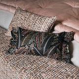 Ezri Sorbet