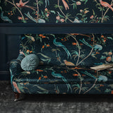 Pluma Velvet Twilight