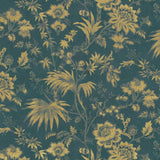 Chiya Dragonfly - Romo Tyg
