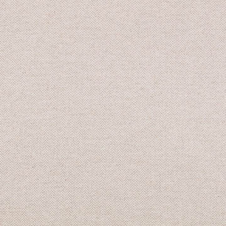 Kitley Briosca - Romo Tyg