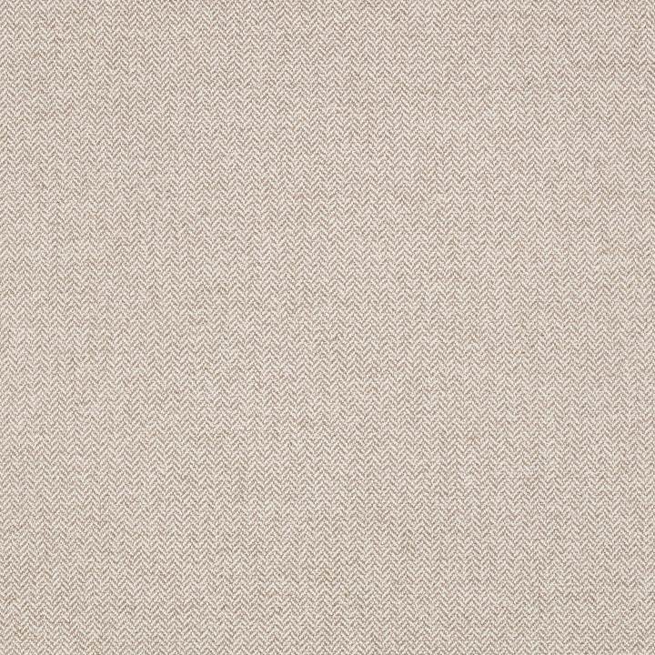 Kitley Twill - Romo Tyg
