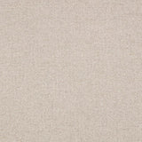Kitley Twill - Romo Tyg
