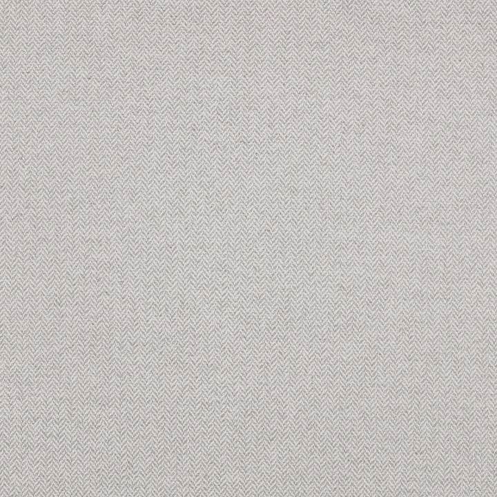 Kitley Pigeon - Romo Tyg