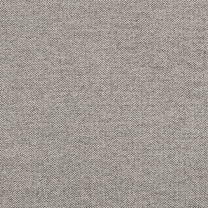 Kitley Quartz - Romo Tyg