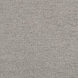Kitley Quartz - Romo Tyg