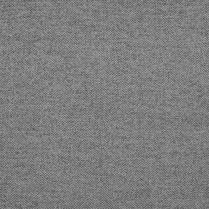 Kitley French Grey - Romo Tyg