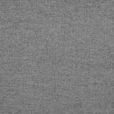 Kitley French Grey - Romo Tyg