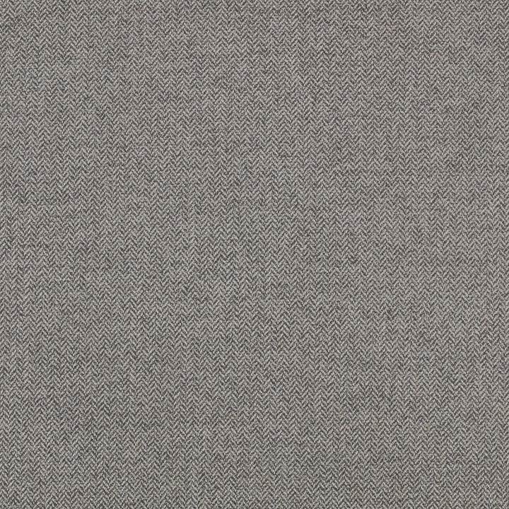 Kitley Terrazzo - Romo Tyg