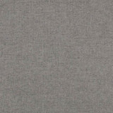 Kitley Terrazzo - Romo Tyg