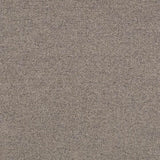 Kitley Umber - Romo Tyg