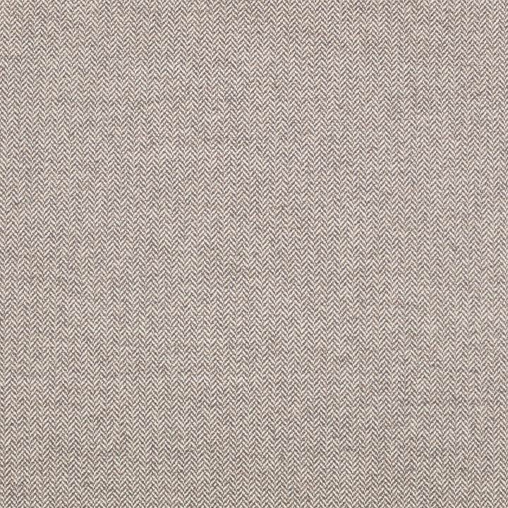 Kitley Pumice - Romo Tyg