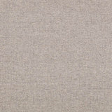 Kitley Pumice - Romo Tyg