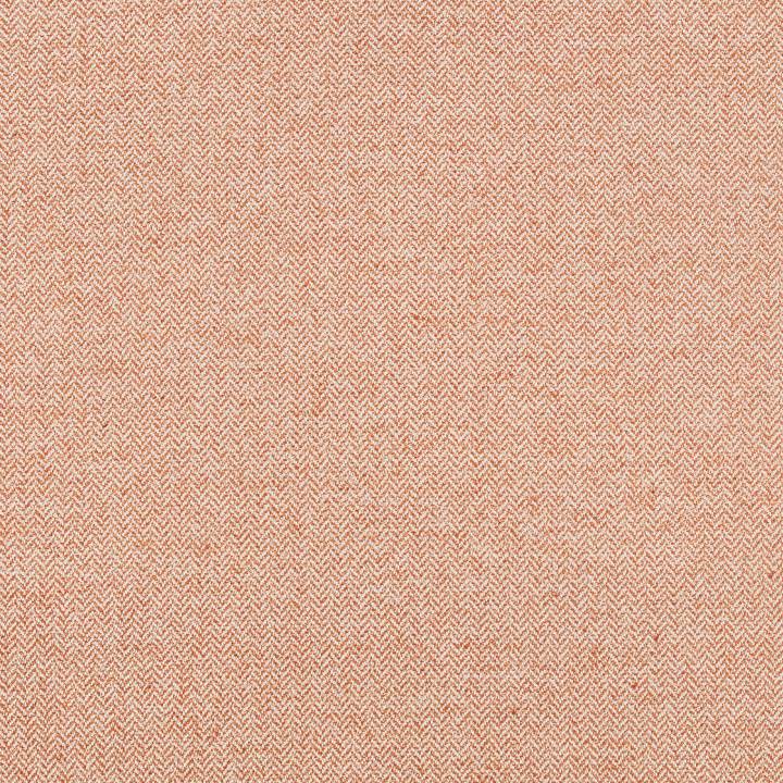 Kitley Mango - Romo Tyg