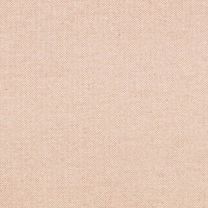 Kitley Conch - Romo Tyg