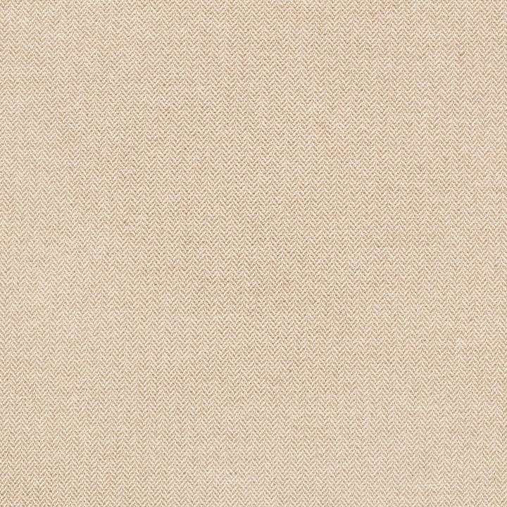 Kitley Putty - Romo Tyg