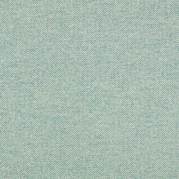 Kitley Canopy - Romo Tyg