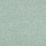 Kitley Canopy - Romo Tyg