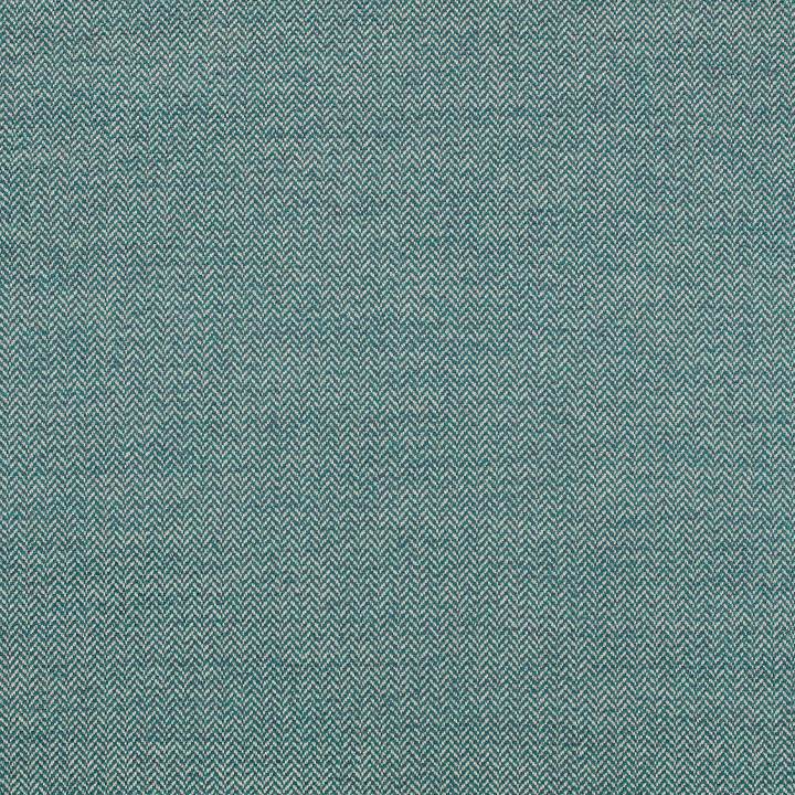 Kitley Amazonite - Romo Tyg