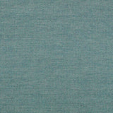 Kitley Amazonite - Romo Tyg