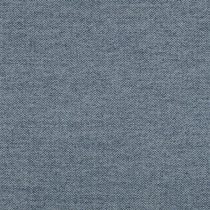 Kitley Horizon - Romo Tyg