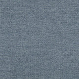 Kitley Horizon - Romo Tyg