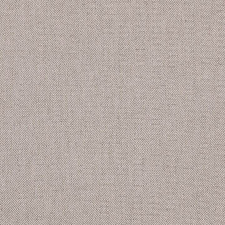 Elcot Silver - Romo Tyg