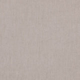 Elcot Silver - Romo Tyg