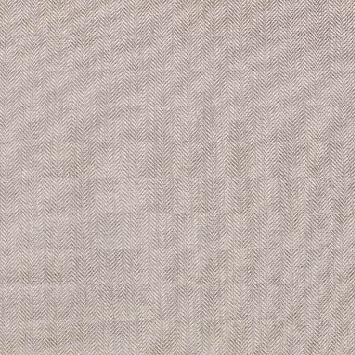Elcot Stone - Romo Tyg