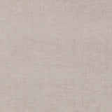 Elcot Stone - Romo Tyg
