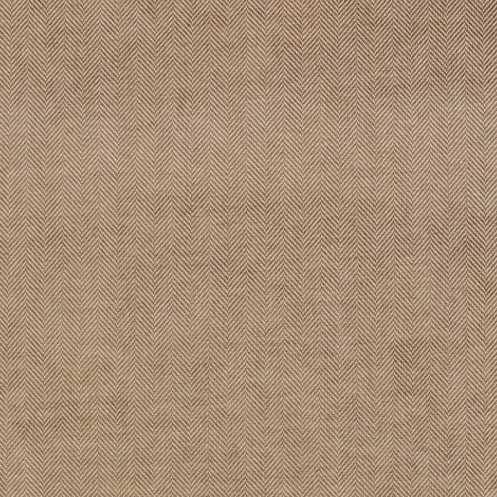 Elcot Oatmeal - Romo Tyg