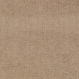 Elcot Oatmeal - Romo Tyg