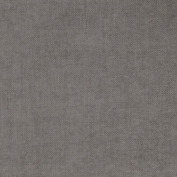 Elcot Pewter - Romo Tyg