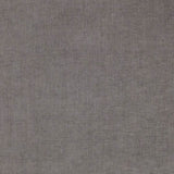 Elcot Pewter - Romo Tyg