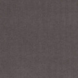 Elcot Grey Seal - Romo Tyg