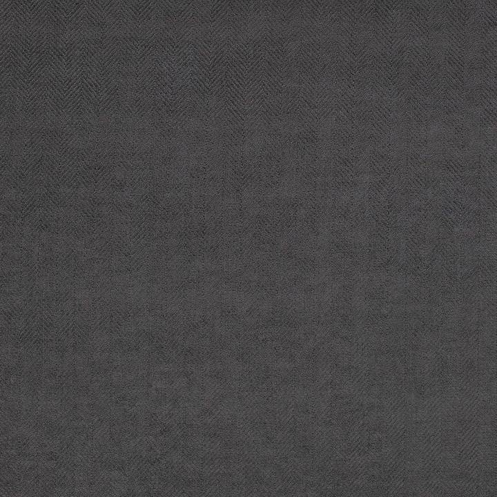 Elcot Carbon - Romo Tyg