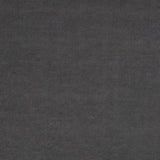 Elcot Carbon - Romo Tyg