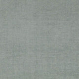 Elcot Adriatic - Romo Tyg