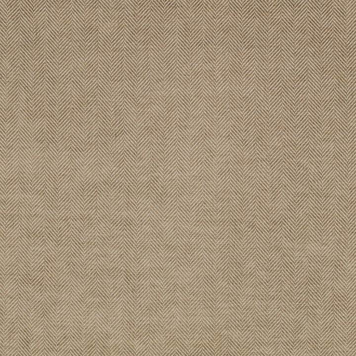 Elcot Putty - Romo Tyg