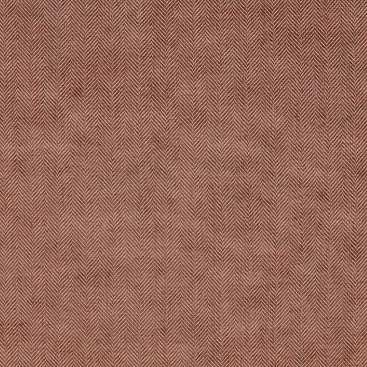 Elcot Serandite - Romo Tyg