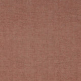 Elcot Serandite - Romo Tyg