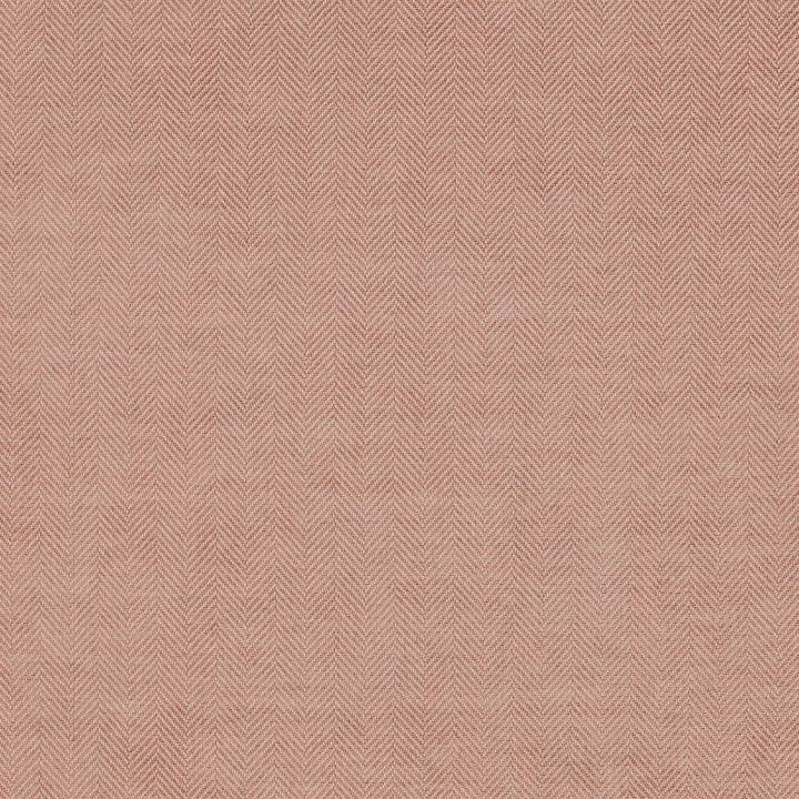 Elcot Sakura - Romo Tyg