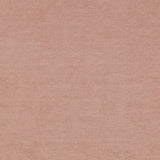 Elcot Sakura - Romo Tyg